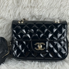 Chanel CF Series Bags